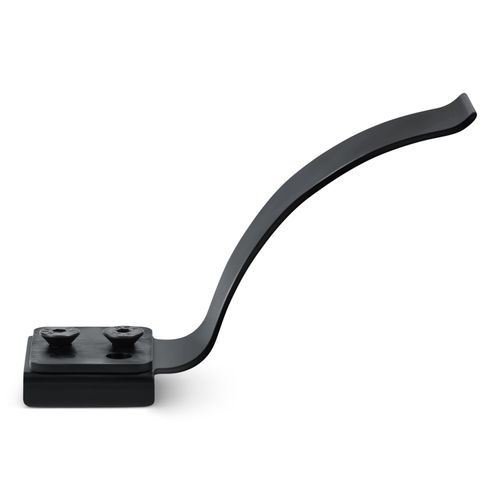 Hamulec do hulajnogi Soke PRO Street czarny na Arena.pl