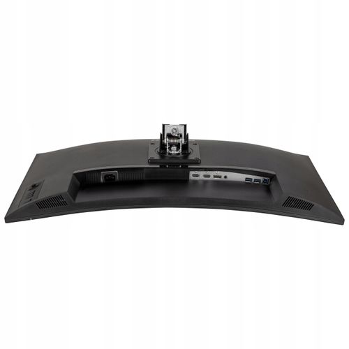 Monitor LED 32" iiyama G-Master GCB3280QSU-B2 Red Eagle Curved na Arena.pl