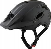 Kask rowerowy Alpina Comox r. L