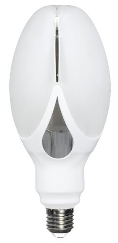 Żarówka LED 40 3500lm T90 E27 865 na Arena.pl