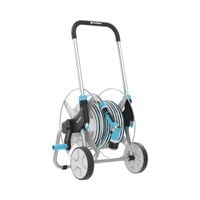 ZESTAW EXPLORER 25 ENERGO - C 55-065