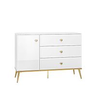 GOLDIN 05 KOMODA WĄSKA