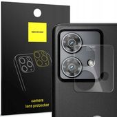 Spacecase Camera Glass Motorola Edge 40 Neo