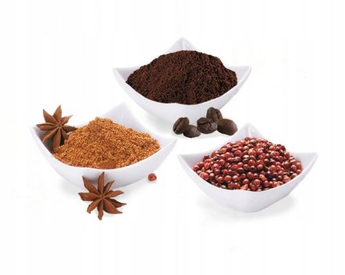 Młynek do kawy TEFAL Original Grinder GT110 180 W na Arena.pl