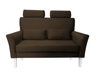 product-compare-57286273