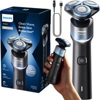 Golarka akumulatorowa PHILIPS SkinProtect X5006-00
