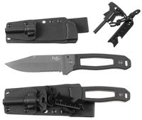 product-compare-52530462