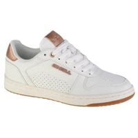 O'Neill Buty damskie sneakersy 90221002.03C r.38
