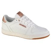O'Neill Buty damskie sneakersy 90221002.03C r.38