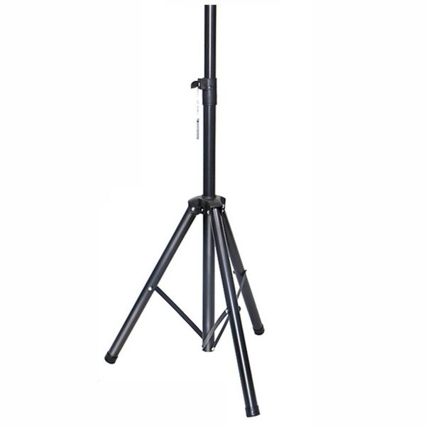 Statyw kolumnowy KA-LINE STAND Y-402 zdjęcie 1