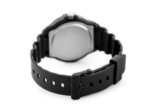 ZEGAREK MĘSKI CASIO MRW-200H-2B3 (zd147e) + BOX na Arena.pl