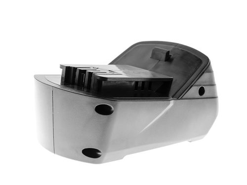 Bateria Akumulator Green Cell do Einhell TH-CD 18-2 18V 2Ah na Arena.pl