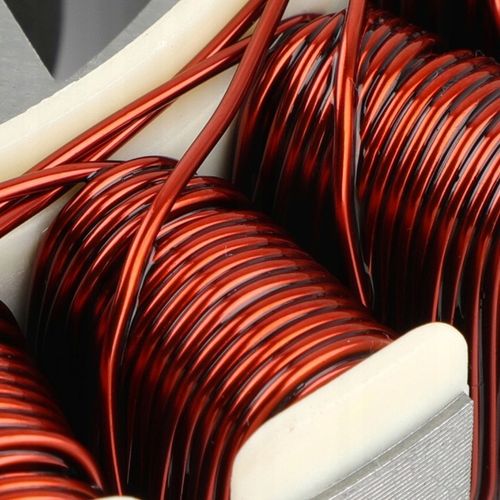 Agregat prądotwórczy inwertorowy przenośny GENBLU GN3300i 3,3 kw CICHY na Arena.pl