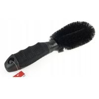 SZCZOTKA DO CZYSZCZENIA FELG FELGI MYCIA KÓŁ