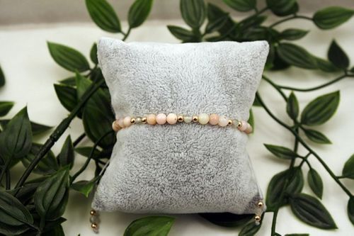 "Bransoletka OPAL" na Arena.pl