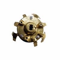 product-compare-56148000