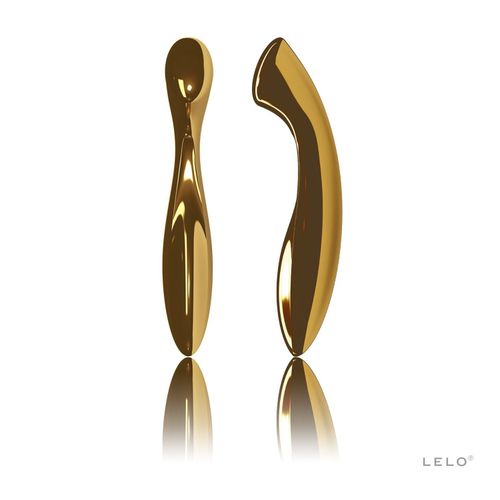LELO Olga Gold na Arena.pl