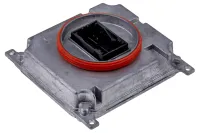 product-compare-62243104