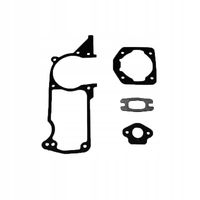 USZCZELKI KOMPLET USZCZELEK HUSQVARNA 50 51 55