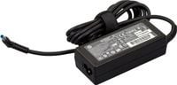 HP ADPTR 65W S-3P nPFC RC 4.5mm A
