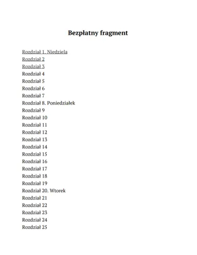 Wzgórze wisielców na Arena.pl