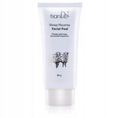 PEELING DO TWARZY NA BAZIE ŁOŻYSKA TIANDE