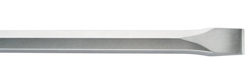 DŁUTO PŁASKIE HEX 28 MM 35x400 MM BOSCH na Arena.pl