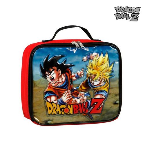 snack bag Dragon Ball Z 9194 na Arena.pl