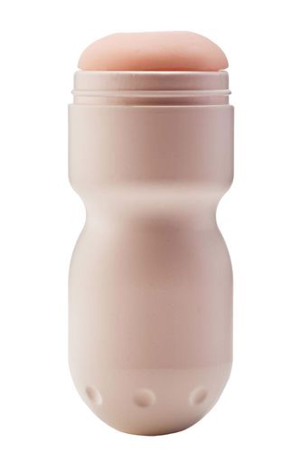 THE GIRL NEXT DOOR LAYLA na Arena.pl