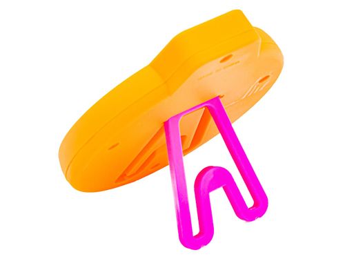 EDUKACYJNA GRA ZEGAR DO NAUKI GODZIN DLA DZIECI na Arena.pl