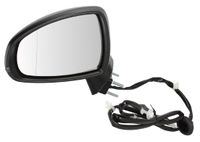 product-compare-55936287