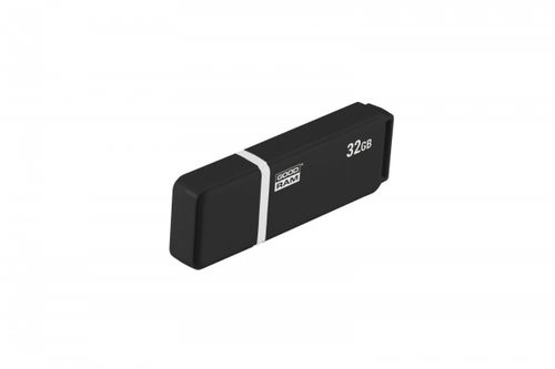 GOODRAM UMO2 32GB USB 2.0 Grafit na Arena.pl