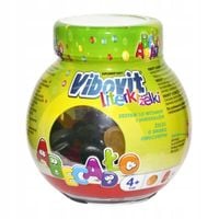 product-compare-64038927