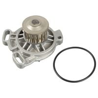 Pompa wody VW Eurovan 1990 1991 1992 1993 1994 1995 1996