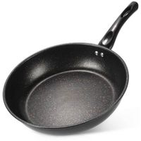 product-compare-61140392