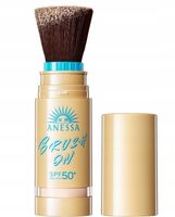 Shiseido Anessa Perfect UV Brush-on Powder SPF50+ PA+++++
