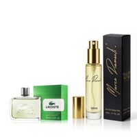 perfumy nr 773 50ml - zamiennik inspirowany lacoste essential sport