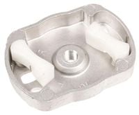 Komplet zabieraków+kaseta Mitsubishi TLE48 KS03015AA