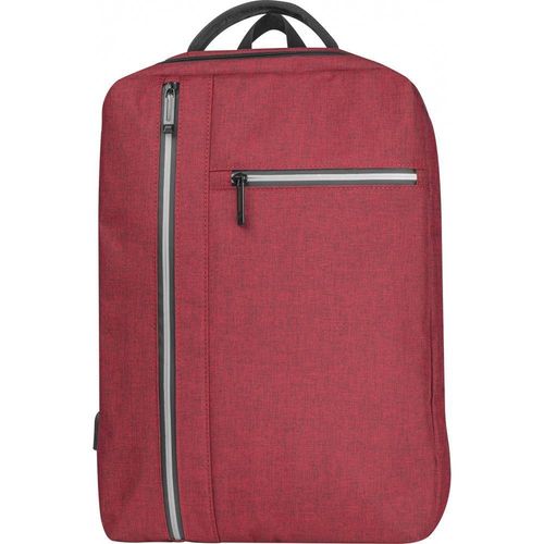 Wodoodporny plecak na Arena.pl