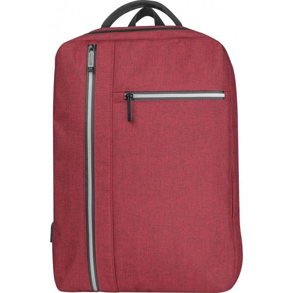 Wodoodporny plecak zdjęcie 4