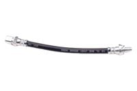 Przewód hamulcowy do CHEVROLET OPEL SAAB