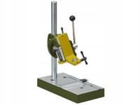 PROXXON STOJAK WIERTNICZY STATYW DO WIERTARKI MICROMOT MB 200 PR28600