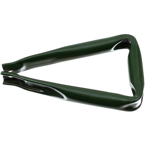 RĄCZKA DO SAPERKI FIRMY MFH na Arena.pl