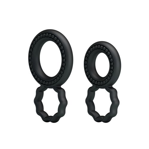 baile  cock rings na Arena.pl