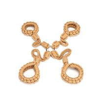 product-compare-61835859