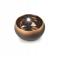 REVOL Sunset Gold Miseczka 13 cm 400 ml