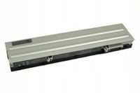 BATERIA YP463 DO DELL LATITUDE E4300 E4300N E4310 E4320 E4400 FM332