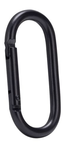 Torba Ulanzi BP14 na Arena.pl