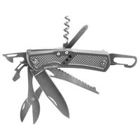 Spokey STING, scyzoryk