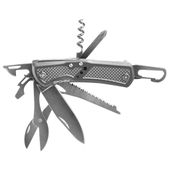 Spokey STING, scyzoryk